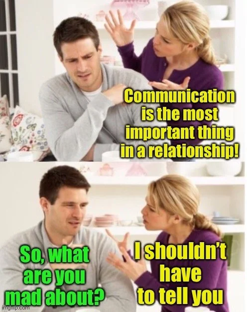 partner_meme
