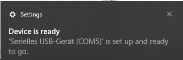 gameshell-com-device