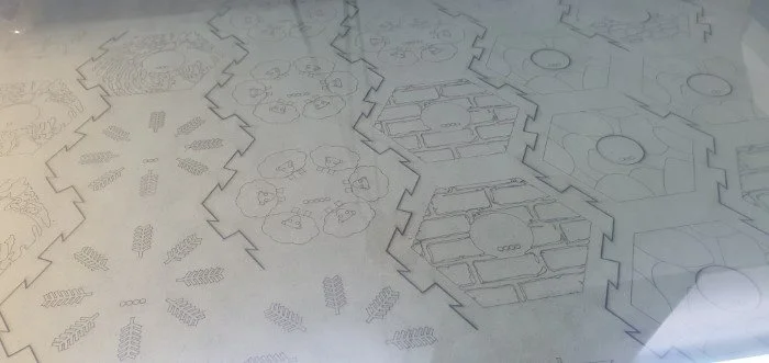 catan