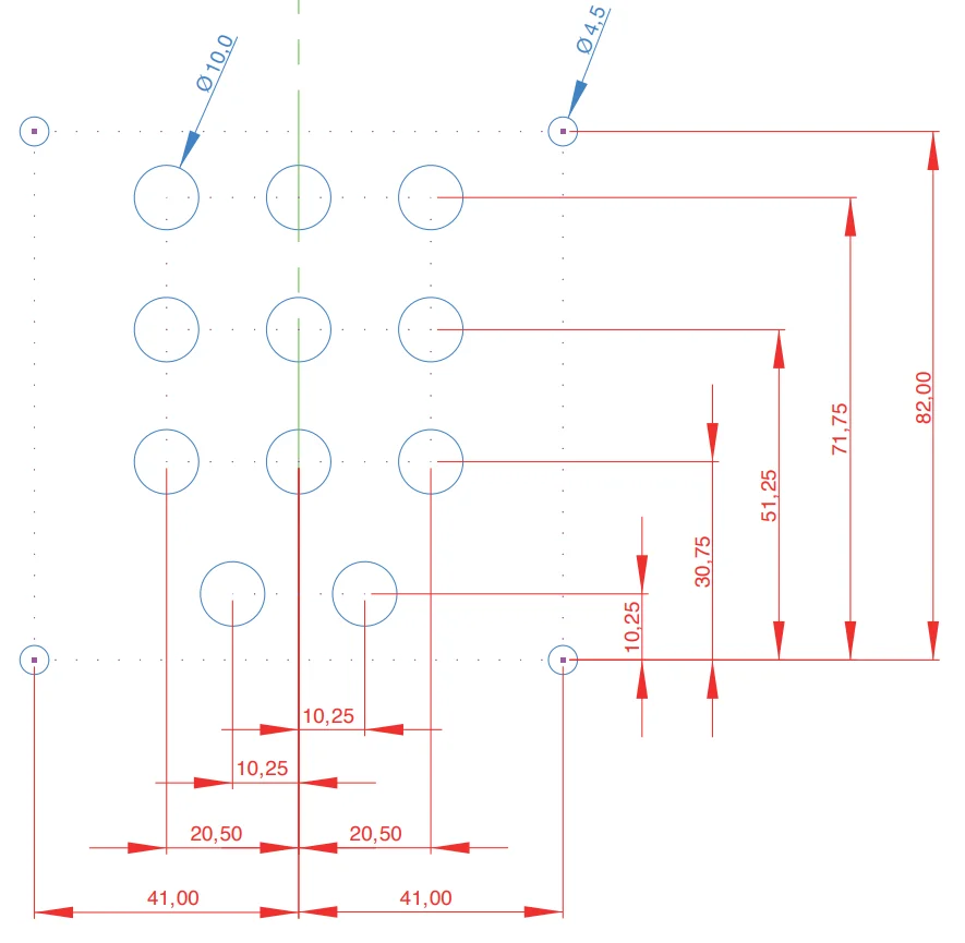 hoerbert_schematics