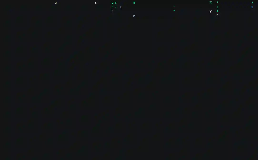 matrix