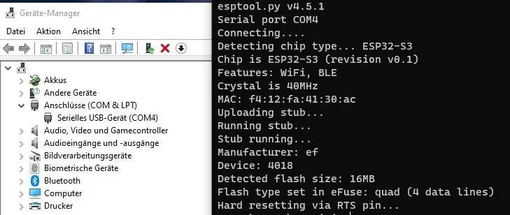 esptool