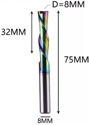 DWD2F-D10.0-L32
