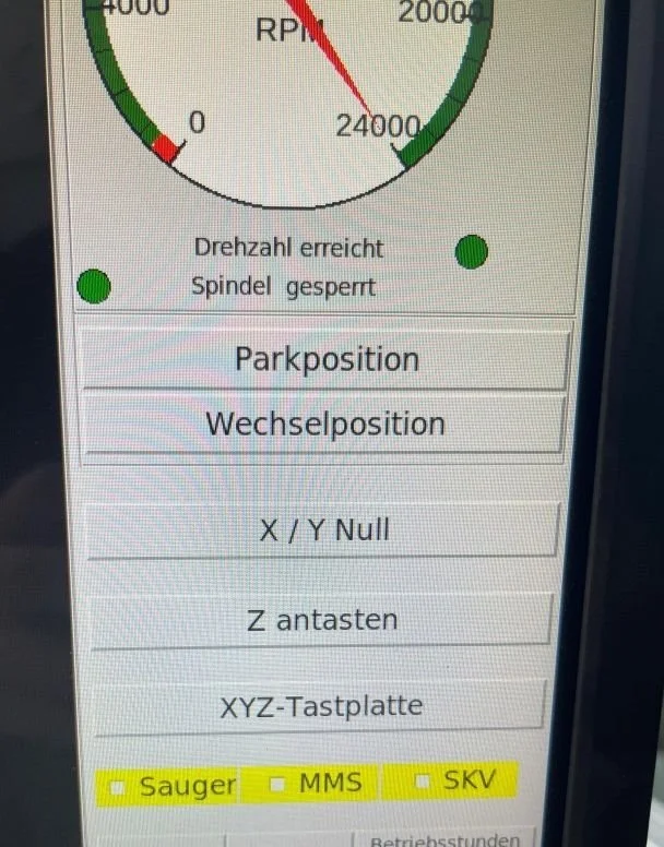 CNC_Step5