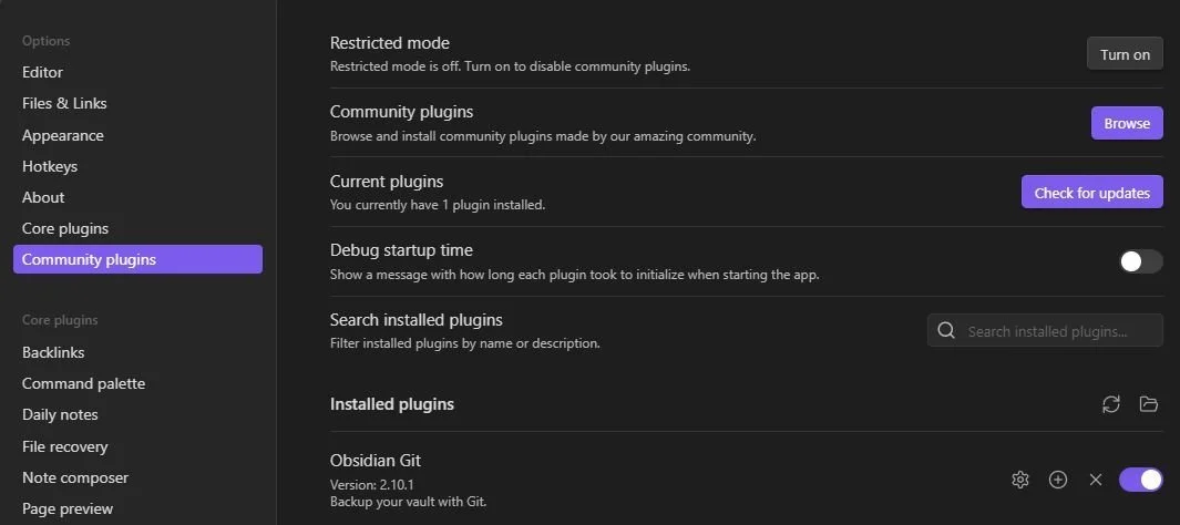 obsidian_git